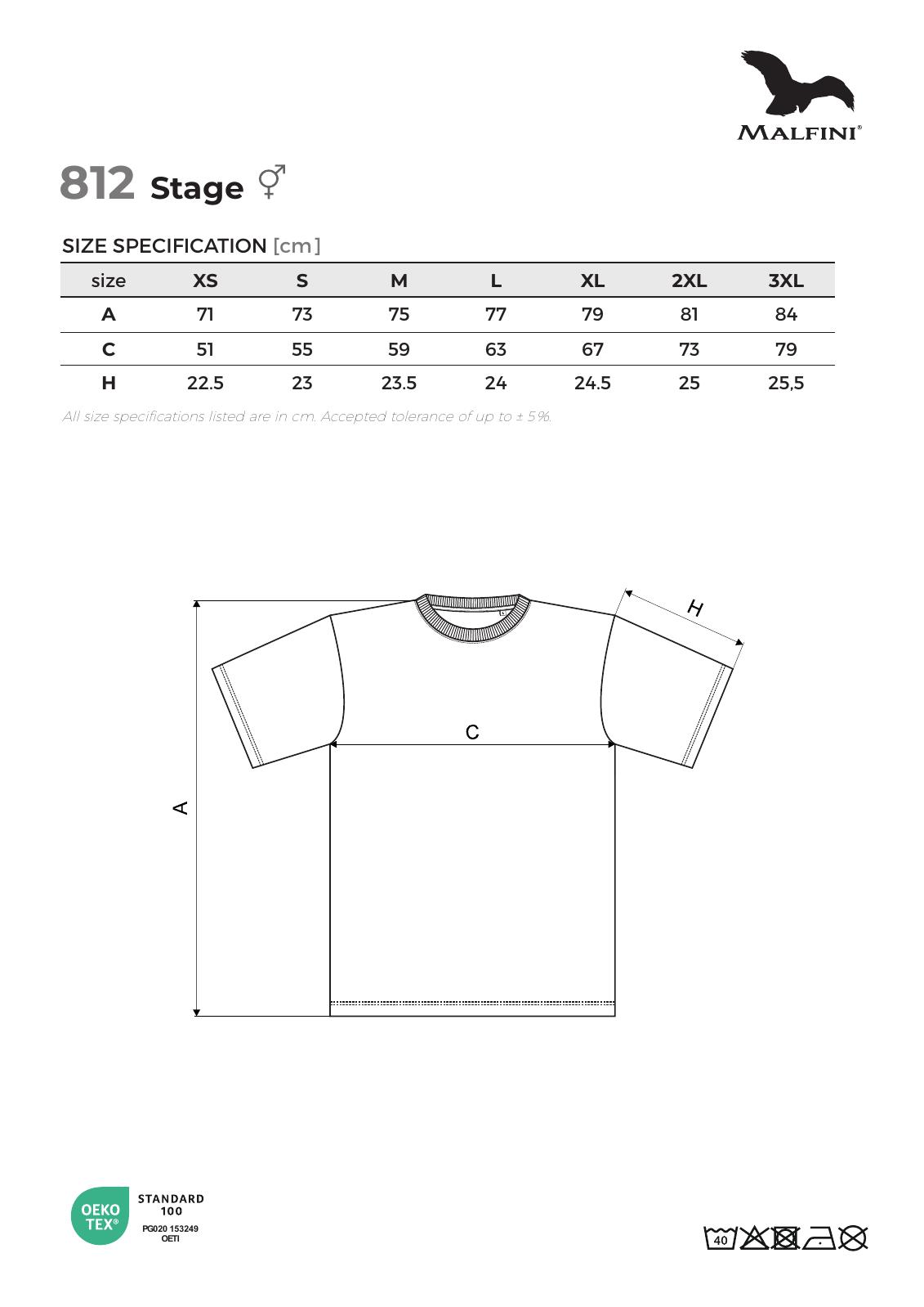 812_preview